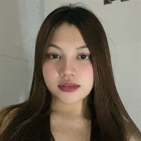 Bea Tagle Lara (@itsmeee.